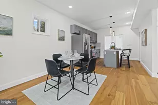 2530 Harlem Ave, Baltimore, MD 21216 - Photo 3