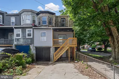 2530 Harlem Avenue, Baltimore, MD 21216 - Photo 31