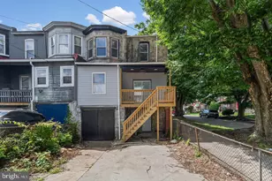 2530 Harlem Ave, Baltimore, MD 21216 - Photo 31