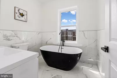 2530 Harlem Avenue, Baltimore, MD 21216 - Photo 17