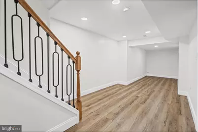 2530 Harlem Avenue, Baltimore, MD 21216 - Photo 25