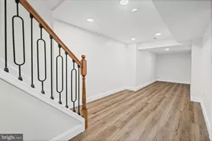 2530 Harlem Ave, Baltimore, MD 21216 - Photo 25
