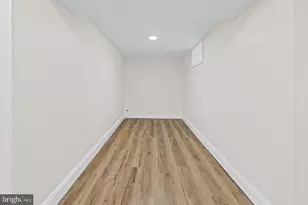 2530 Harlem Ave, Baltimore, MD 21216 - Photo 29