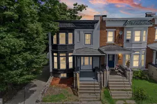2530 Harlem Ave, Baltimore, MD 21216 - Photo 33