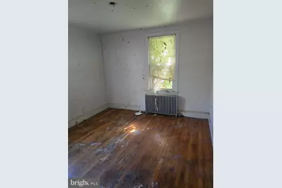 4045 Annellen Road, Baltimore, MD 21215 - Photo 29
