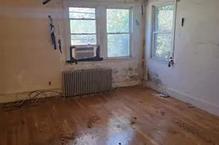 4045 Annellen Rd, Baltimore, MD 21215 - Photo 15