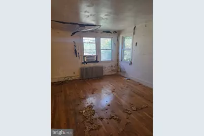 4045 Annellen Road, Baltimore, MD 21215 - Photo 9