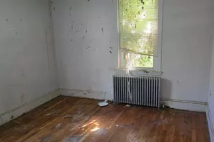 4045 Annellen Rd, Baltimore, MD 21215 - Photo 17