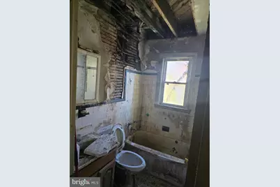 4045 Annellen Road, Baltimore, MD 21215 - Photo 21