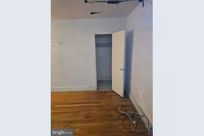 4045 Annellen Road, Baltimore, MD 21215 - Photo 7