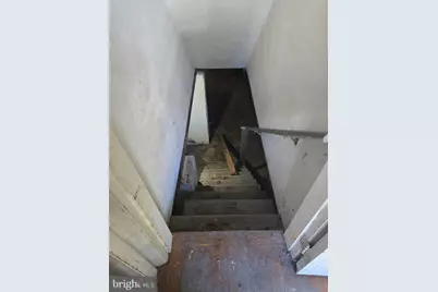 4045 Annellen Road, Baltimore, MD 21215 - Photo 25