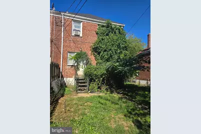 4045 Annellen Road, Baltimore, MD 21215 - Photo 35