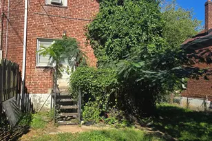 4045 Annellen Rd, Baltimore, MD 21215 - Photo 35