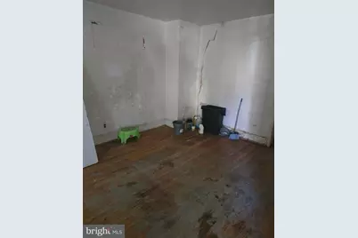 4045 Annellen Road, Baltimore, MD 21215 - Photo 19