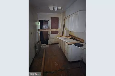 4045 Annellen Road, Baltimore, MD 21215 - Photo 3