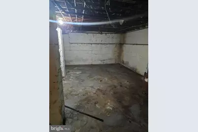 4045 Annellen Road, Baltimore, MD 21215 - Photo 27