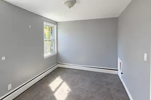 2857 Edgecombe Cir N, Baltimore, MD 21215 - Photo 5