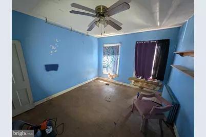 3522 Noble Street, Baltimore, MD 21224 - Photo 9