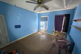 3522 Noble St, Baltimore, MD 21224 - Photo 9