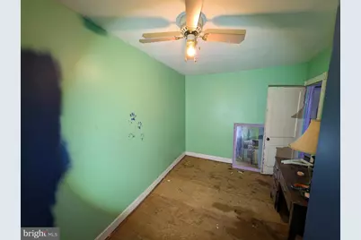 3522 Noble Street, Baltimore, MD 21224 - Photo 15