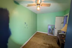 3522 Noble St, Baltimore, MD 21224 - Photo 15