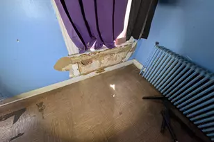 3522 Noble St, Baltimore, MD 21224 - Photo 11