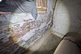 3522 Noble St, Baltimore, MD 21224 - Photo 21