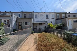 3522 Noble St, Baltimore, MD 21224 - Photo 29