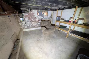 3522 Noble St, Baltimore, MD 21224 - Photo 19