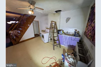 3522 Noble Street, Baltimore, MD 21224 - Photo 7