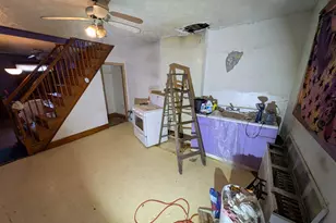 3522 Noble St, Baltimore, MD 21224 - Photo 7