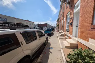 3522 Noble St, Baltimore, MD 21224 - Photo 3
