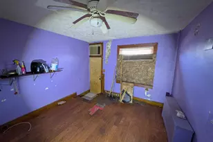 3522 Noble St, Baltimore, MD 21224 - Photo 5