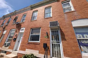 3522 Noble St, Baltimore, MD 21224 - Photo 1