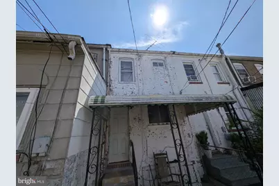 3522 Noble Street, Baltimore, MD 21224 - Photo 27