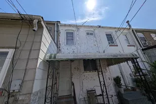 3522 Noble St, Baltimore, MD 21224 - Photo 27