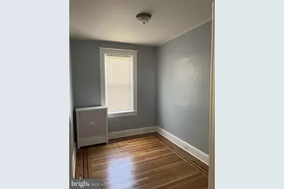 2301 Wichita Avenue #2, Baltimore, MD 21215 - Photo 3