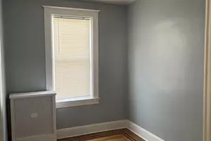 2301 Wichita Ave, Baltimore, MD 21215 - Photo 3