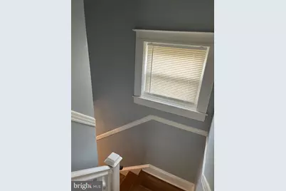 2301 Wichita Avenue #2, Baltimore, MD 21215 - Photo 11