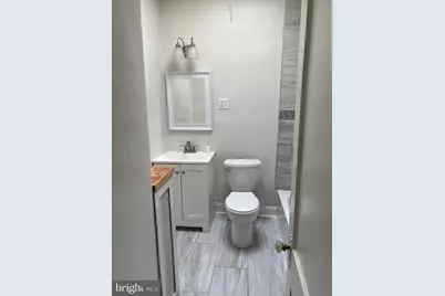 2301 Wichita Avenue #2, Baltimore, MD 21215 - Photo 5