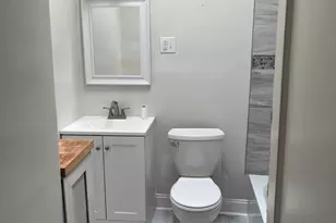 2301 Wichita Ave, Baltimore, MD 21215 - Photo 5