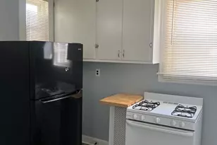 2301 Wichita Ave, Baltimore, MD 21215 - Photo 9