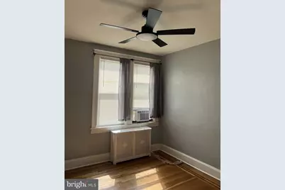 2301 Wichita Avenue #2, Baltimore, MD 21215 - Photo 7