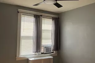 2301 Wichita Ave, Baltimore, MD 21215 - Photo 7