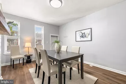 2741 Huntingdon Avenue, Baltimore, MD 21211 - Photo 5