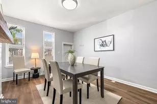 2741 Huntingdon Ave, Baltimore, MD 21211 - Photo 5