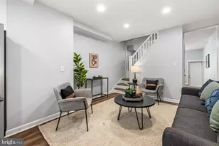 2741 Huntingdon Ave, Baltimore, MD 21211 - Photo 9