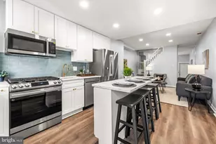 2741 Huntingdon Ave, Baltimore, MD 21211 - Photo 15