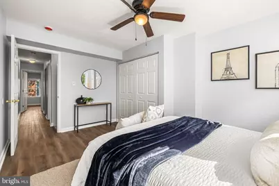 2741 Huntingdon Avenue, Baltimore, MD 21211 - Photo 19