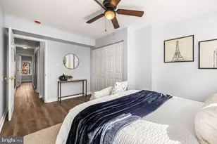 2741 Huntingdon Ave, Baltimore, MD 21211 - Photo 19